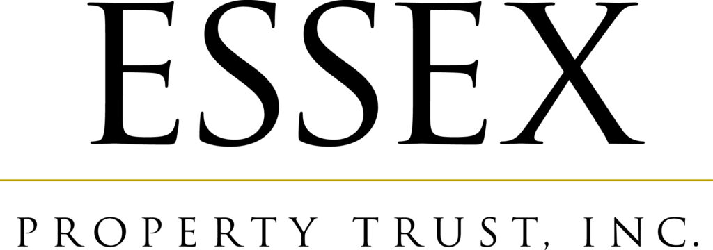 Essex Property Trust ESS - Dividend aristocrat