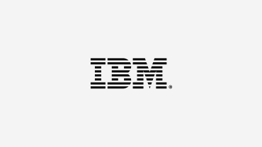 IBM Dividend aristocrat