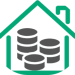 House of Dividends - Passive Income Made Easy