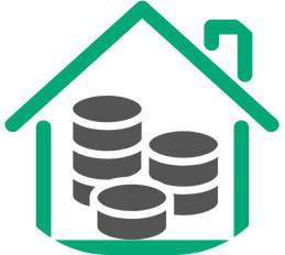 House of Dividends - Passive Income Made Easy